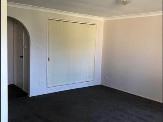 House for rent in San Remo, New South Wales