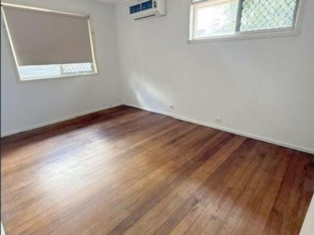 House for rent in Ellen Grove, Greater Brisbane