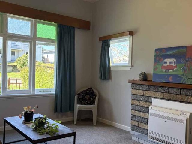 House for rent in East Coast