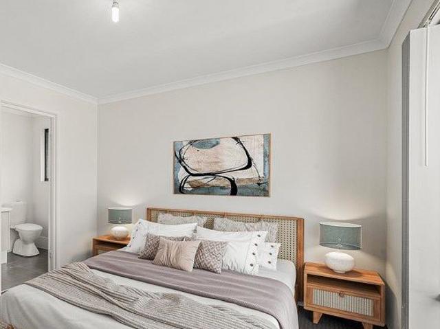 House for rent in Mandurah, City of Mandurah