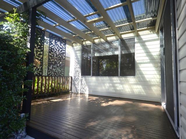 House for rent in Woy Woy, New South Wales