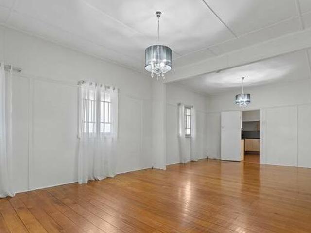 House for rent in Methul, Queensland