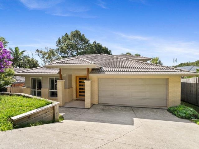 House for sale in Gosford, New South Wales