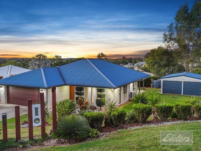 House for sale in Southside, Queensland