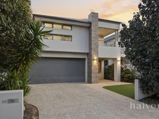 House for sale in Melville, City of Melville