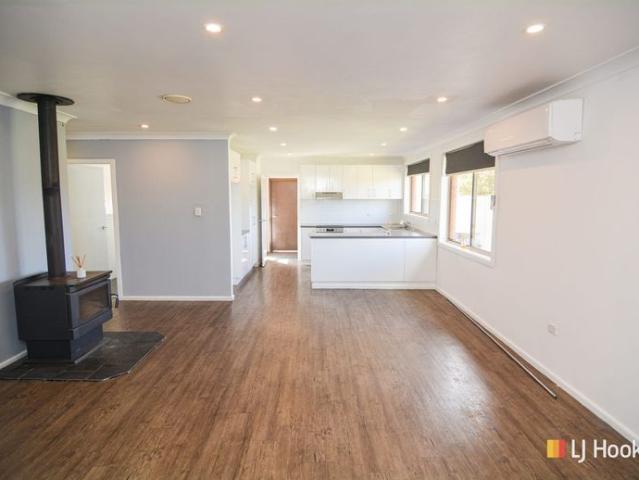 House for rent in Portland, New South Wales