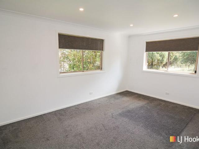 House for rent in Portland, New South Wales