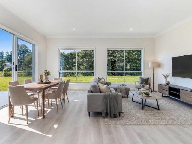 Townhouse for rent in Alstonville, New South Wales