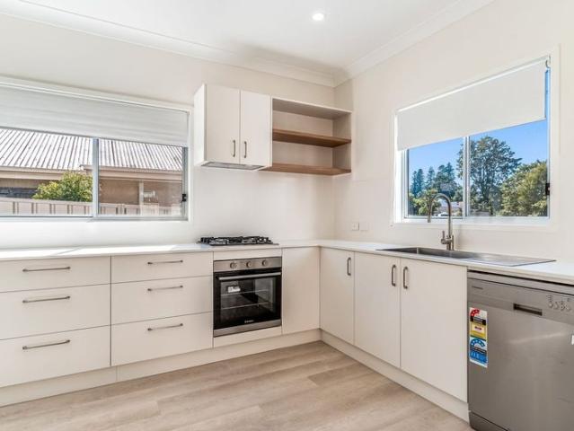 Townhouse for rent in Alstonville, New South Wales