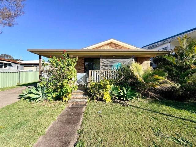 House for rent in New South Wales