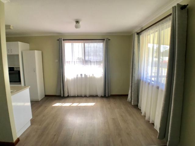 House for rent in New South Wales