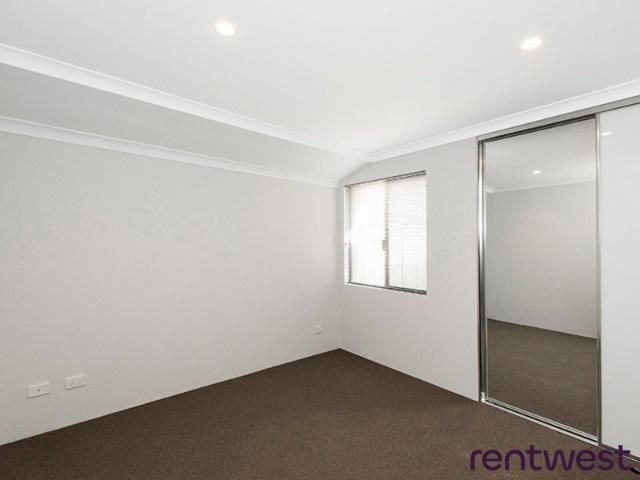 House for rent in Parklands, Western Australia