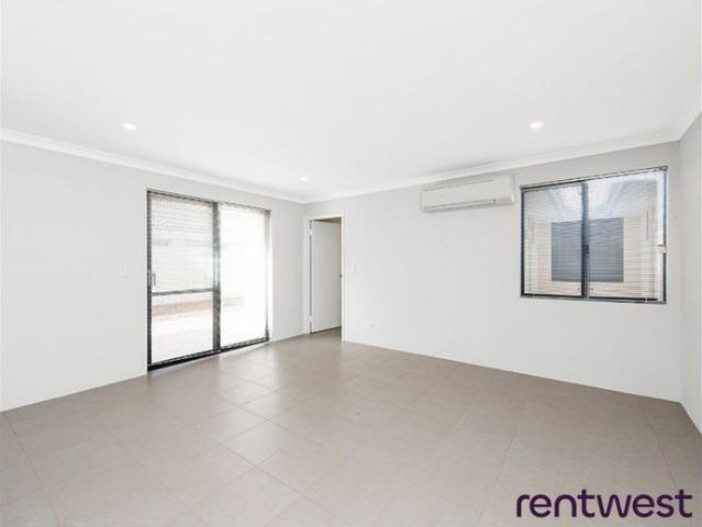House for rent in Parklands, Western Australia