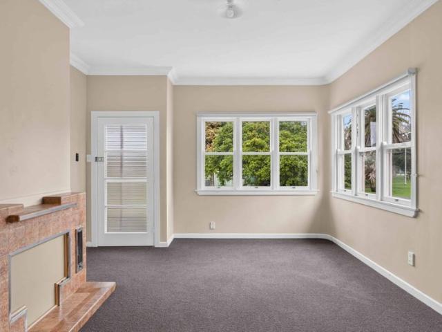 House for rent in East Coast