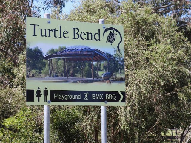 House for sale in Teesdale, Victoria