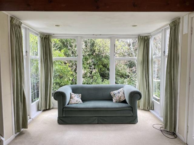 House for rent in Hamilton, Waikato