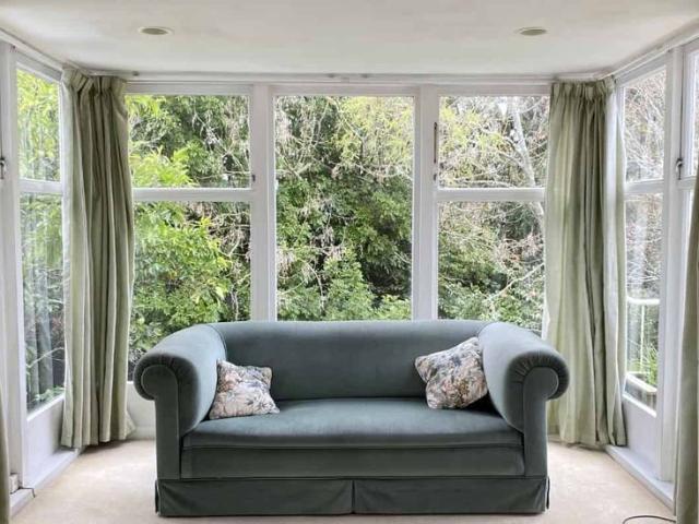 House for rent in Hamilton, Waikato