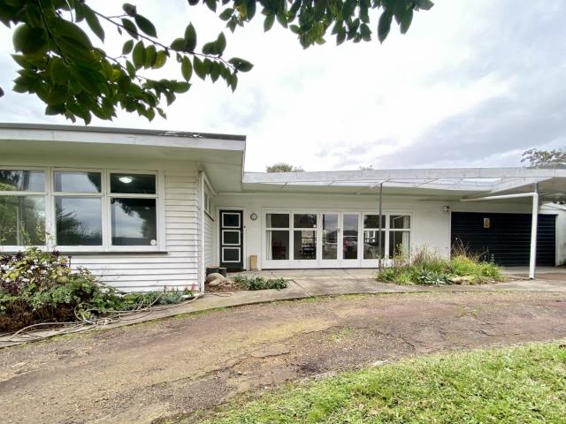 House for rent in Hamilton, Waikato
