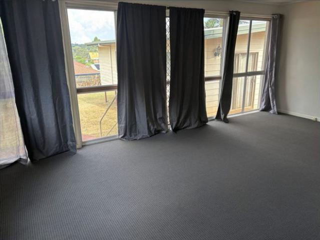 House for rent in Kearneys Spring, Queensland
