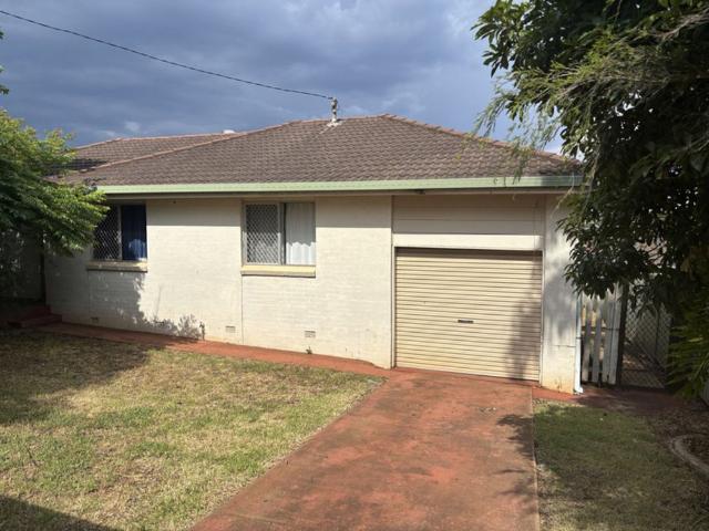 Apartment for rent in Brisbane, Queensland
