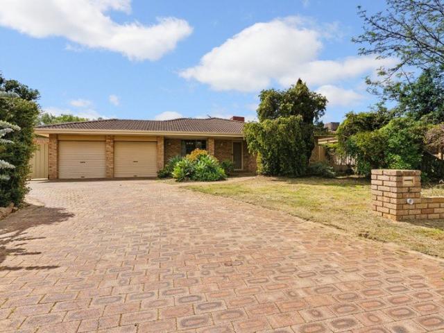 House for rent in South Lake, Western Australia