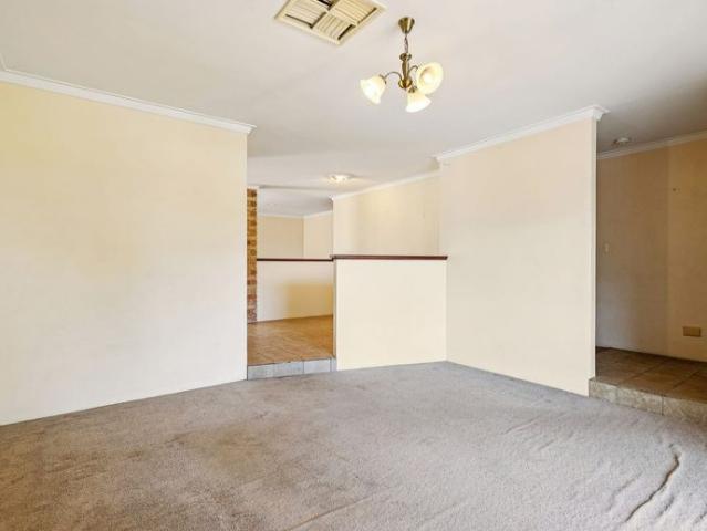 House for rent in South Lake, Western Australia