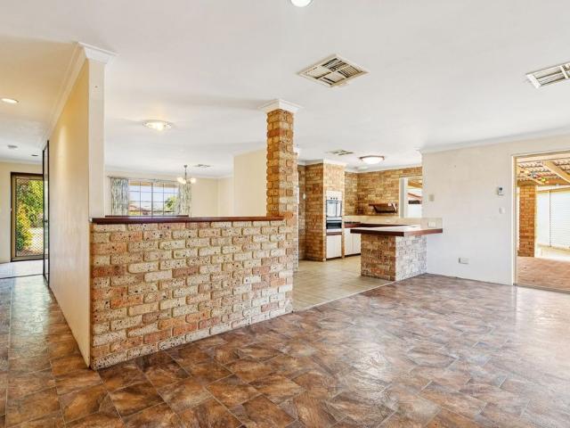 House for rent in South Lake, Western Australia