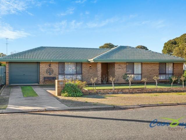 House for sale in Tailem Bend, South Australia
