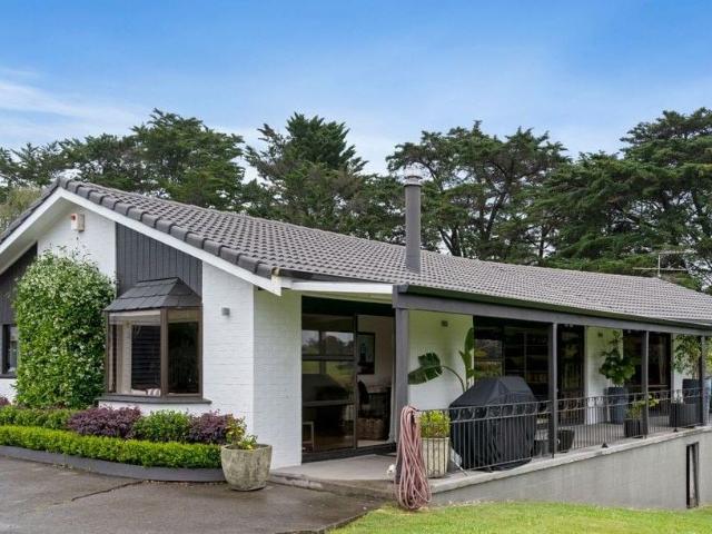 House for rent in Papakura, Oroua County