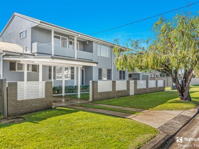 House for sale in Ambergate, New South Wales