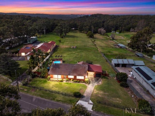 House for sale in Ambergate, New South Wales