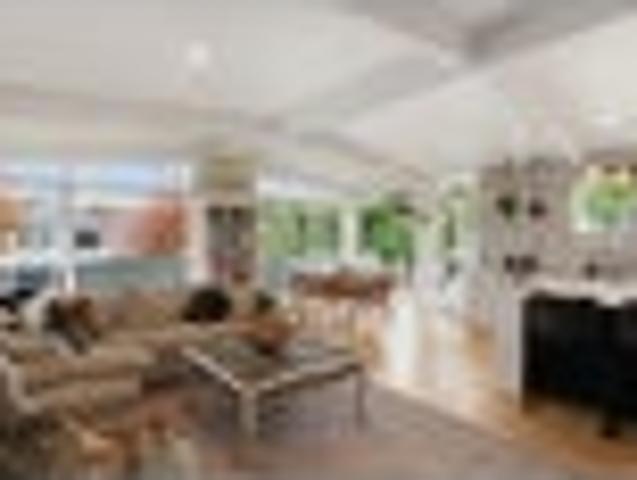 House for sale in Hillersden, Oroua County