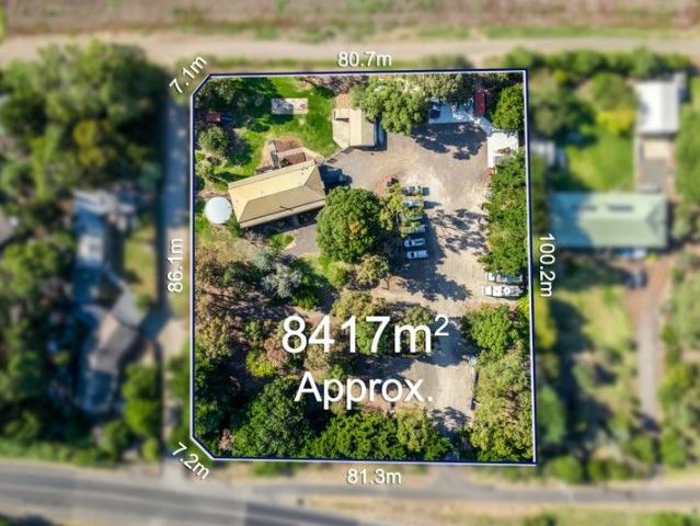 House for sale in Batesford, Victoria
