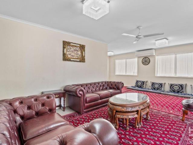 House for sale in Toombul, Queensland