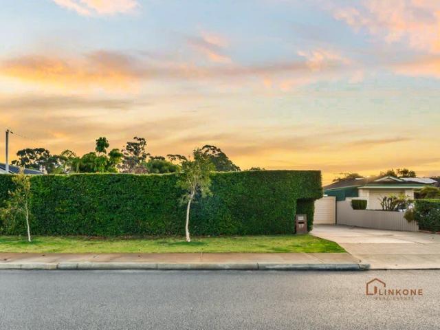 House for sale in Bassendean, Western Australia