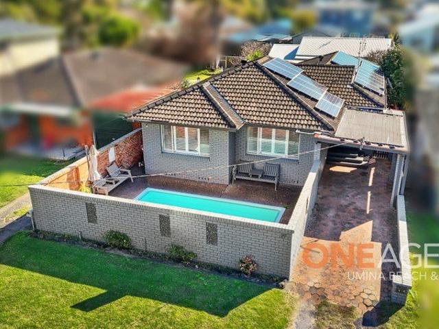 House for sale in Gosford, New South Wales