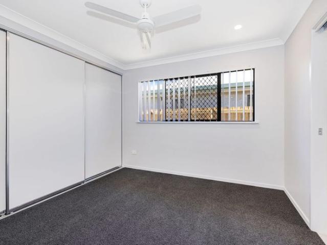 House for rent in Townsville, Queensland
