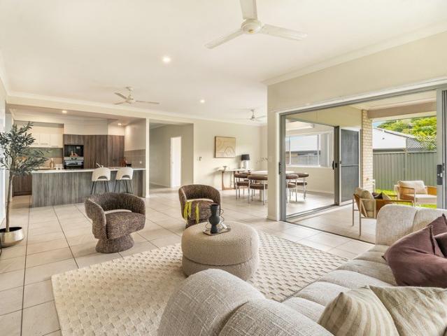 House for sale in Cumbalum, New South Wales