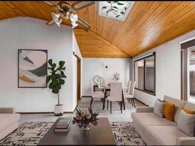 House for rent in Camerons Creek, Victoria