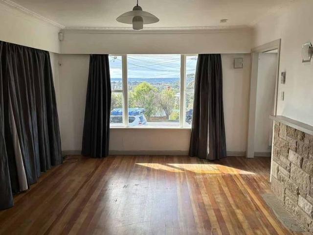 House for rent in New Windsor, Oroua County