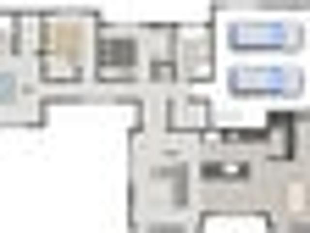 House for sale in Waikato