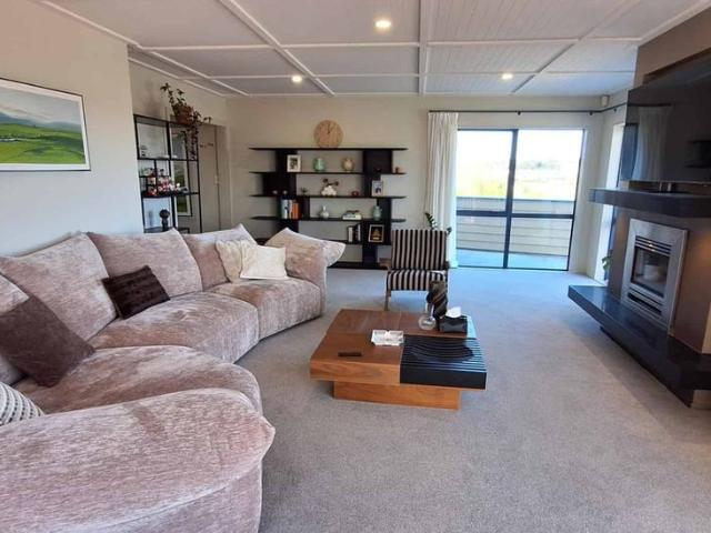 House for rent in Schnapper Rock, Upper Harbour