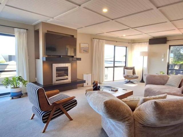 House for rent in Schnapper Rock, Upper Harbour