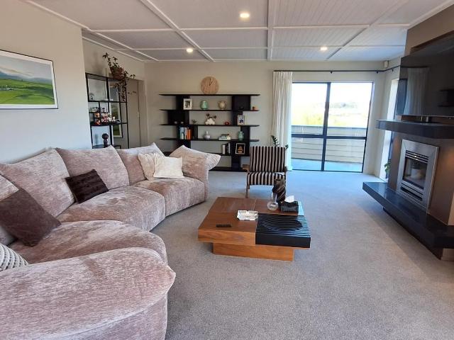 House for rent in Schnapper Rock, Upper Harbour