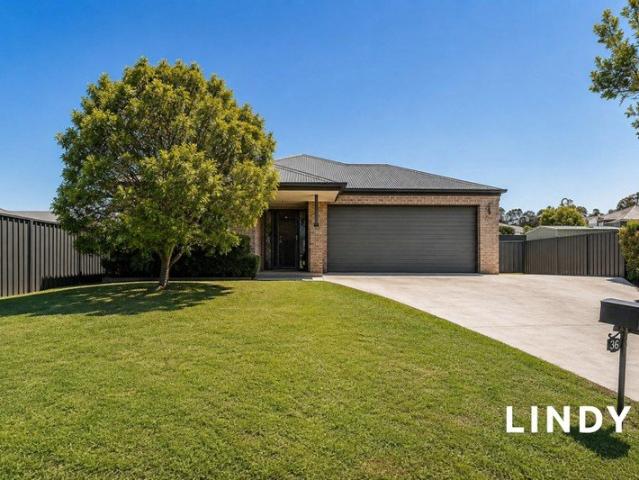 House for sale in Singleton Heights, New South Wales