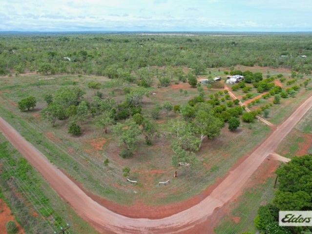 Cottage for sale in Cossack, Northern Territory