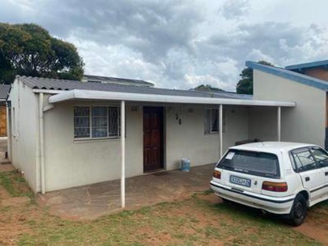 House for rent in Seaview, Kwazulu-natal