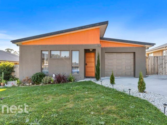 House for sale in Hobart, Tasmania