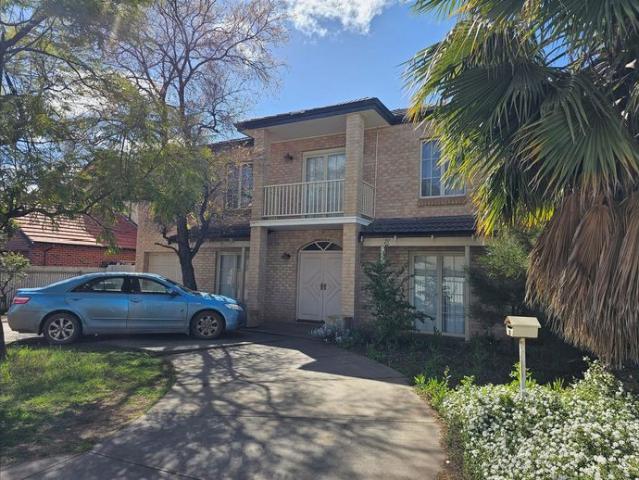 House for rent in Boulder, Western Australia