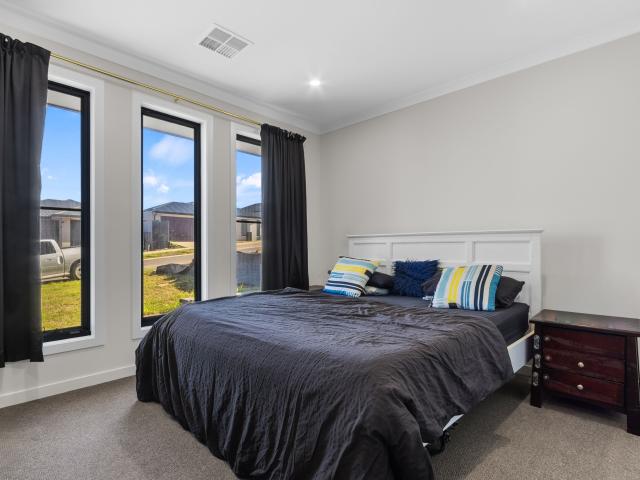 House for rent in Horseshoe Creek, South Australia